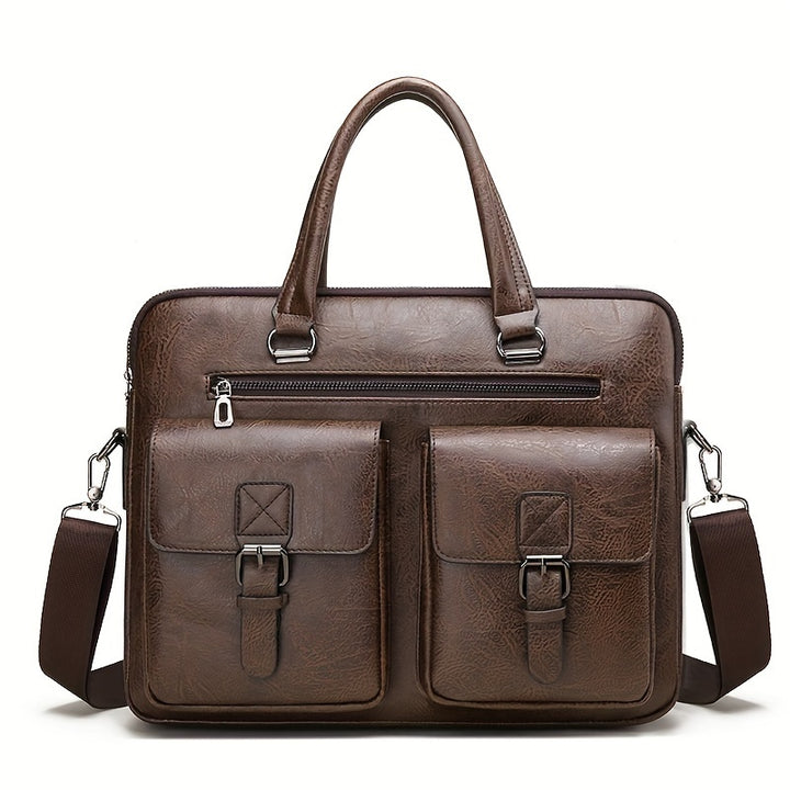 Edward | Business Bag