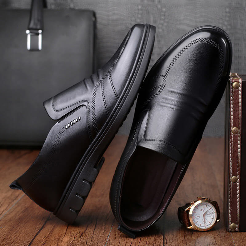 Adrian | Business shoes