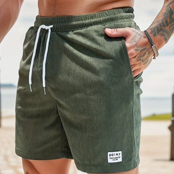 Levi | Premium shorts