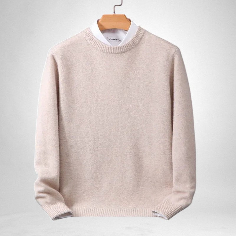 Noah | Sweater