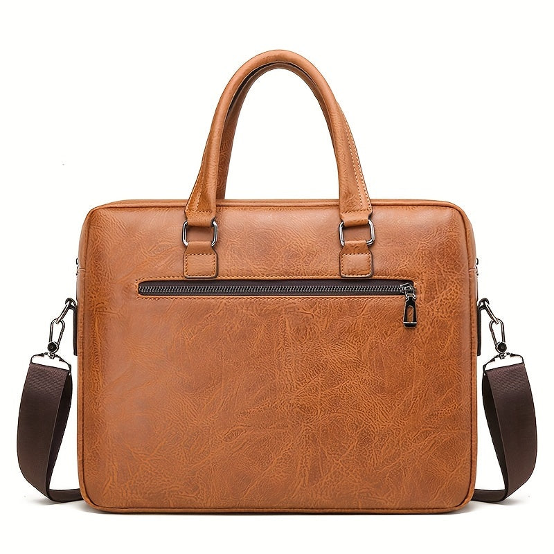 Edward | Business Bag