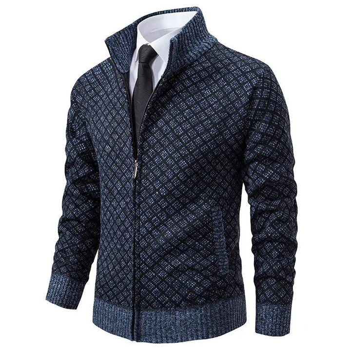 Paul | Stylish Men's Jacket