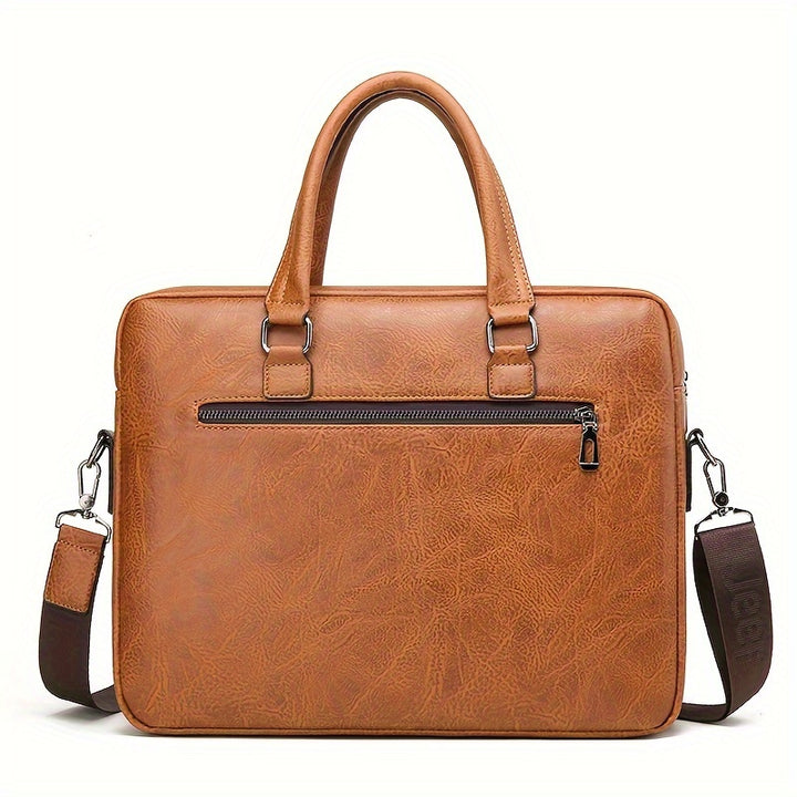 Edward | Business Bag