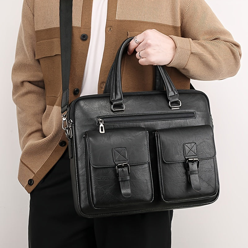 Edward | Business Bag