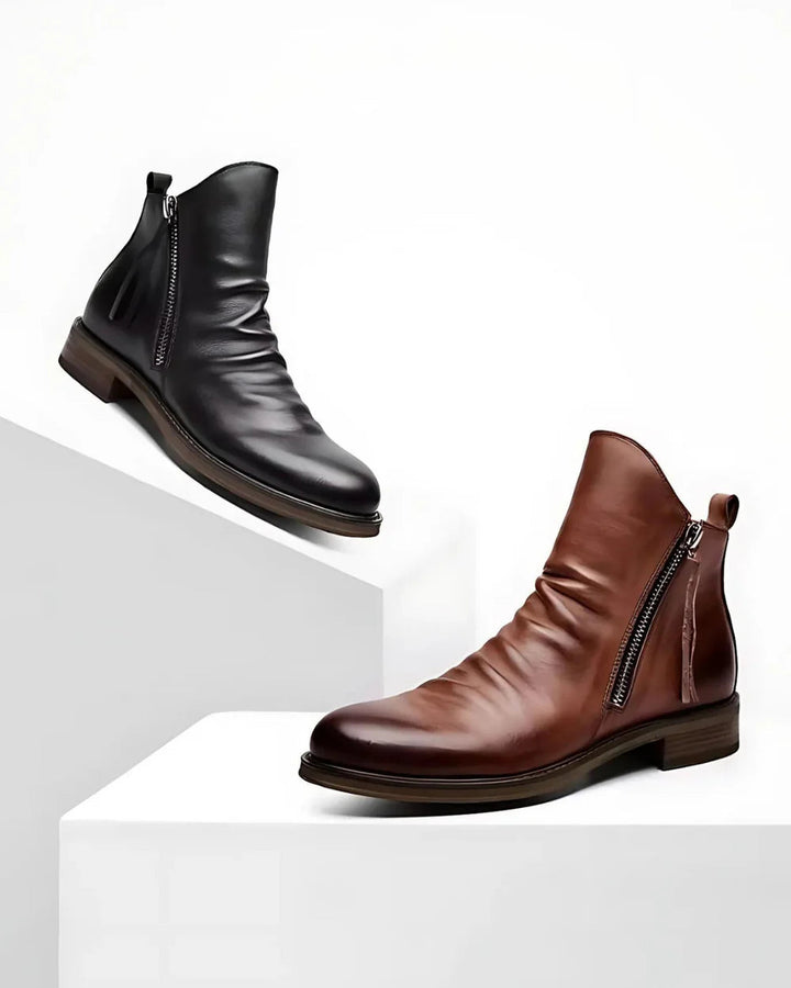 Bernardo | Premium Boots