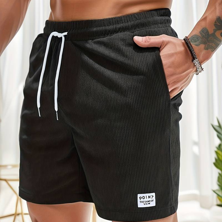 Levi | Premium shorts