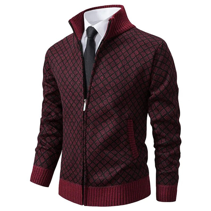 Paul | Stylish Men's Jacket