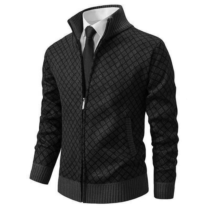 Paul | Stylish Men's Jacket