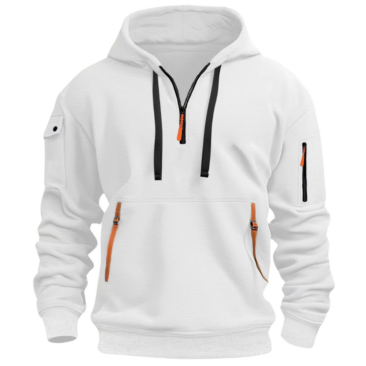 Finn | Stylish hoodie