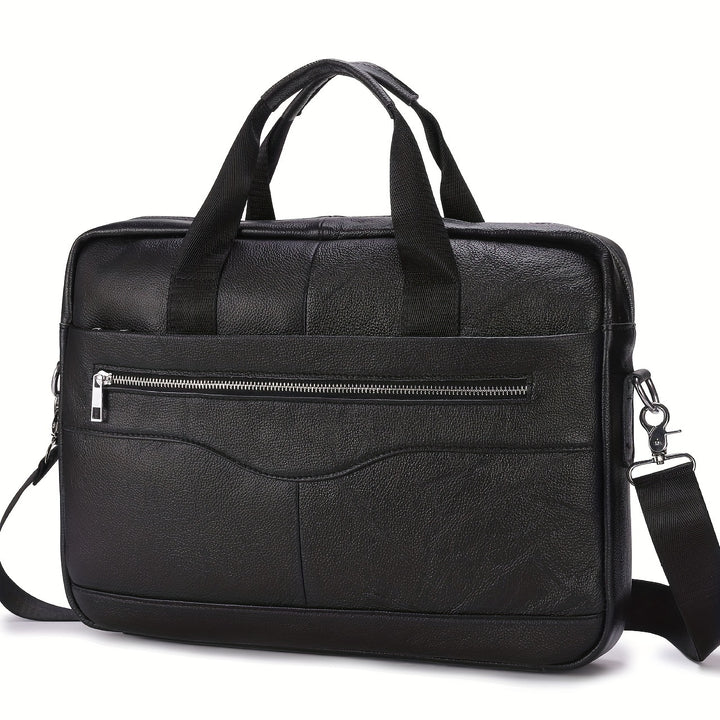 Matthew | Business Briefcase