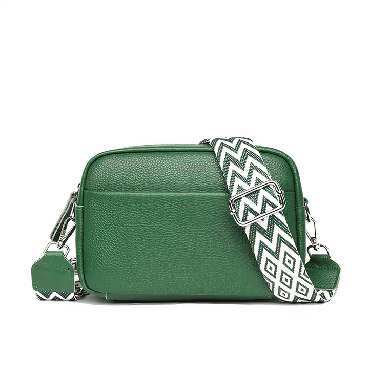 Avery | Elegant Crossbody Bag