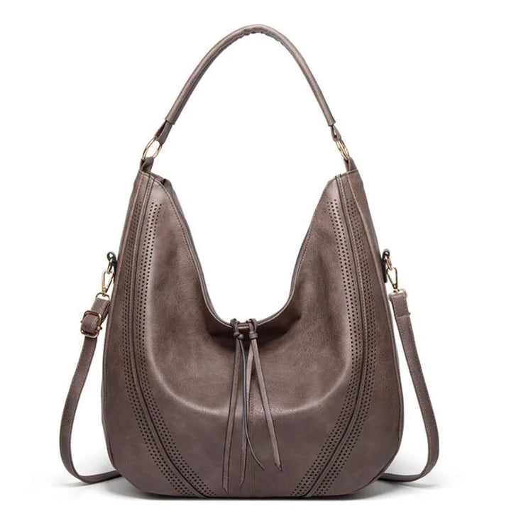 Minerva | Versatile Chic Bag