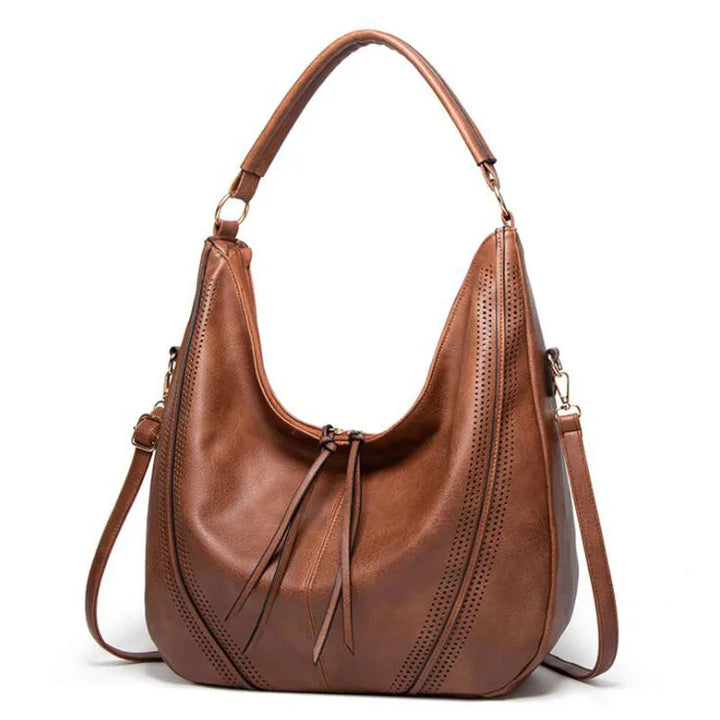 Minerva | Versatile Chic Bag