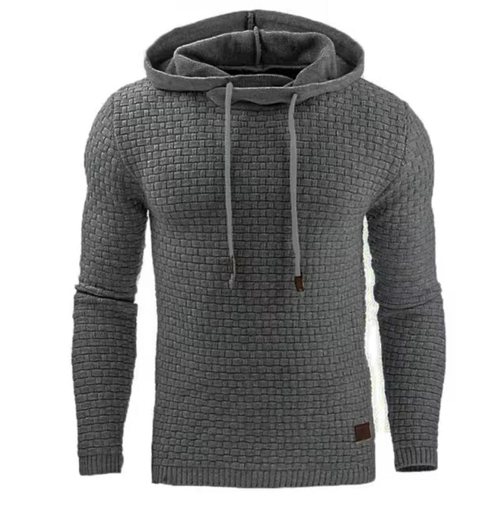 Hunter | Stylish Hoodie