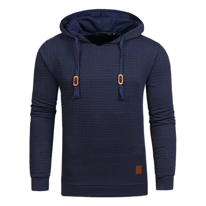 Hunter | Stylish Hoodie