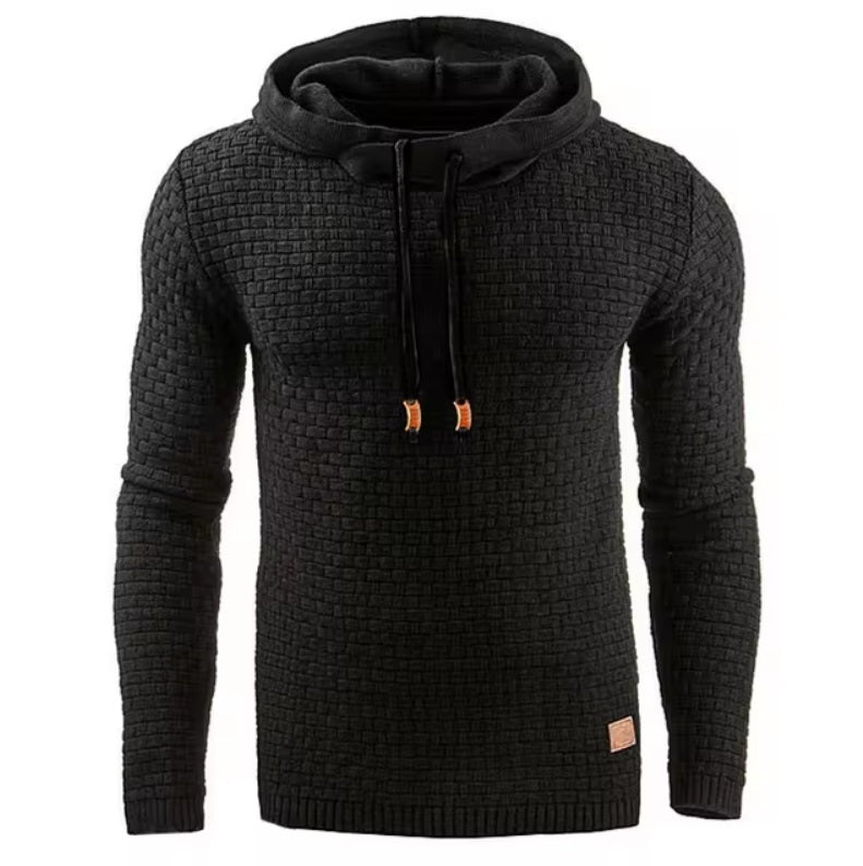 Hunter | Stylish Hoodie