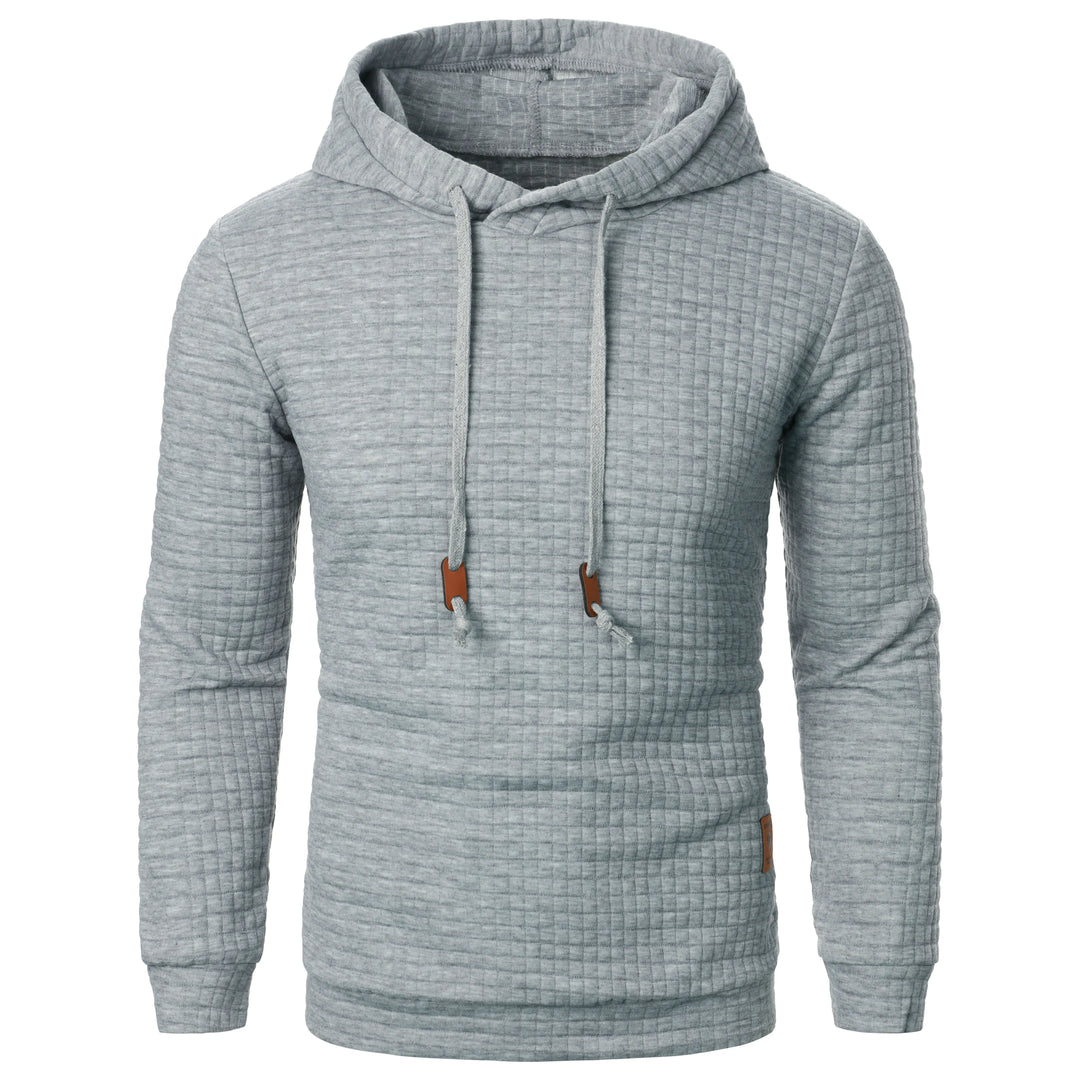 Hunter | Stylish Hoodie