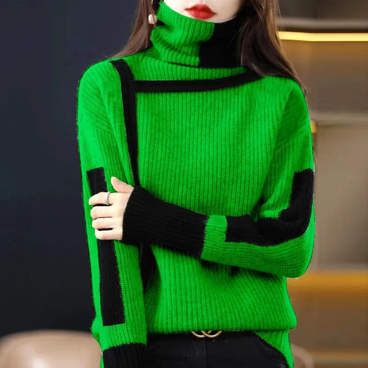 Maddalena Sweater