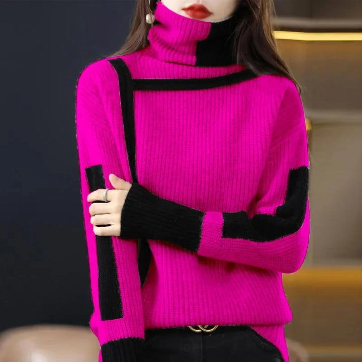 Maddalena Sweater