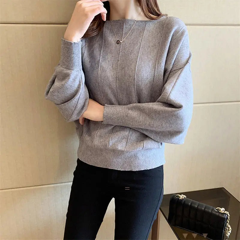 Anna sweater