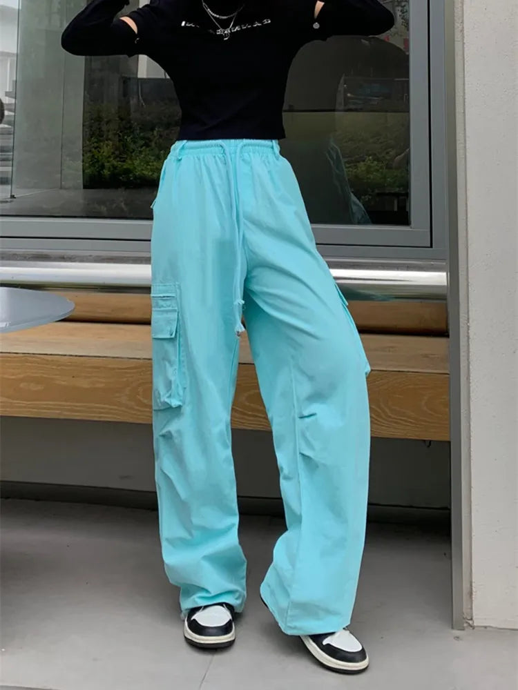 Jasmine fashion pants