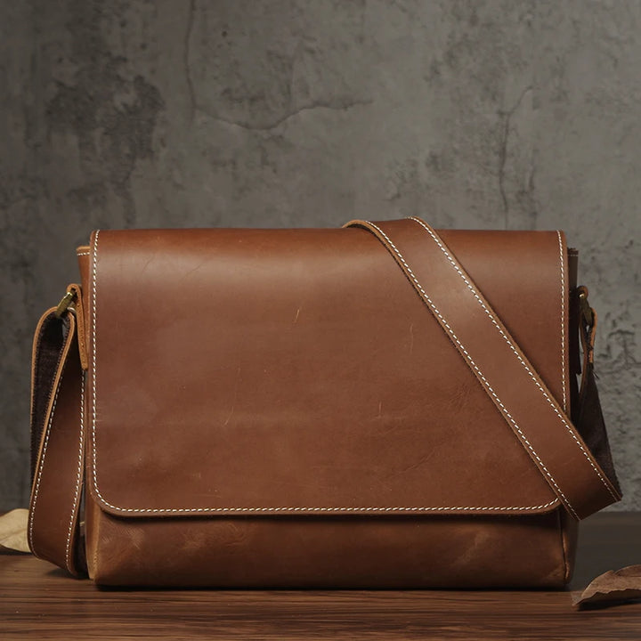 Gabriele | Shoulder Bag