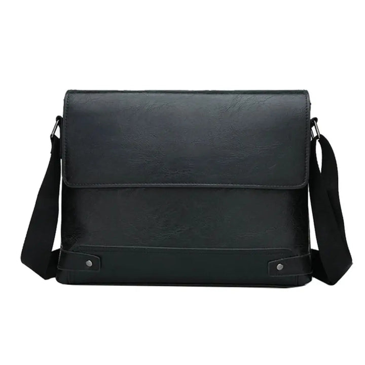 Tommaso | Crossbody Bag