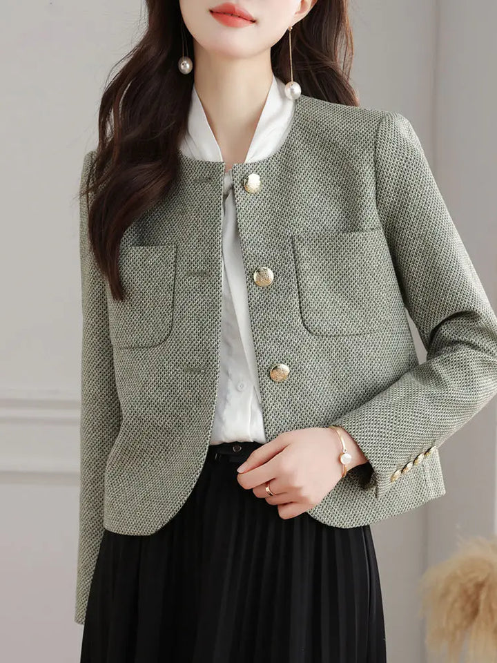 Noa Elegant Jacket