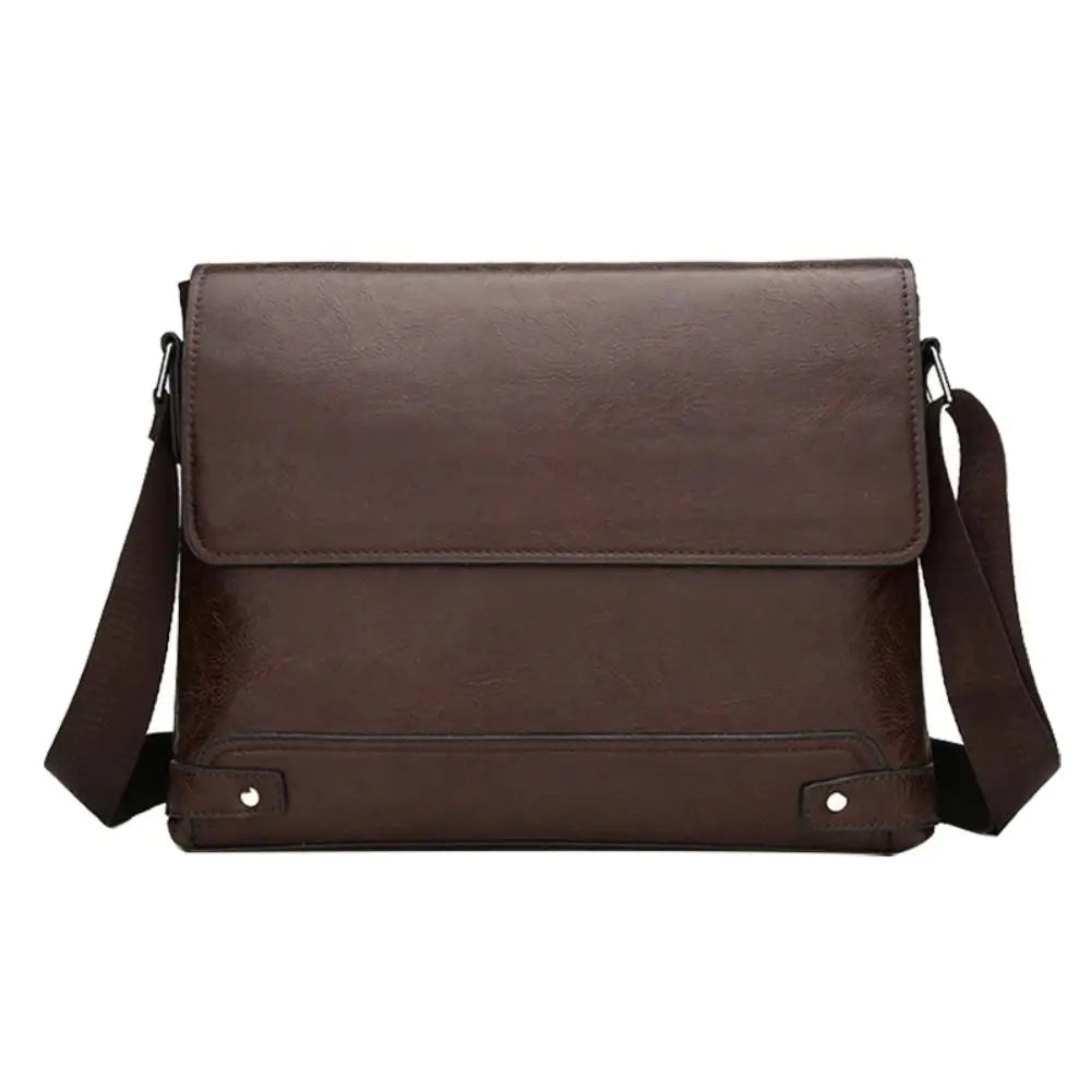 Tommaso | Crossbody Bag