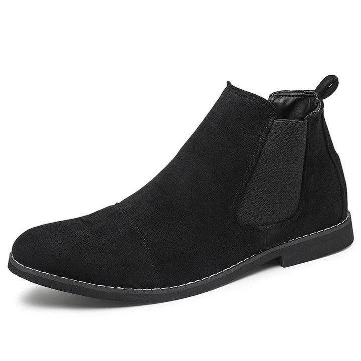 Antonio | Chelsea Boots