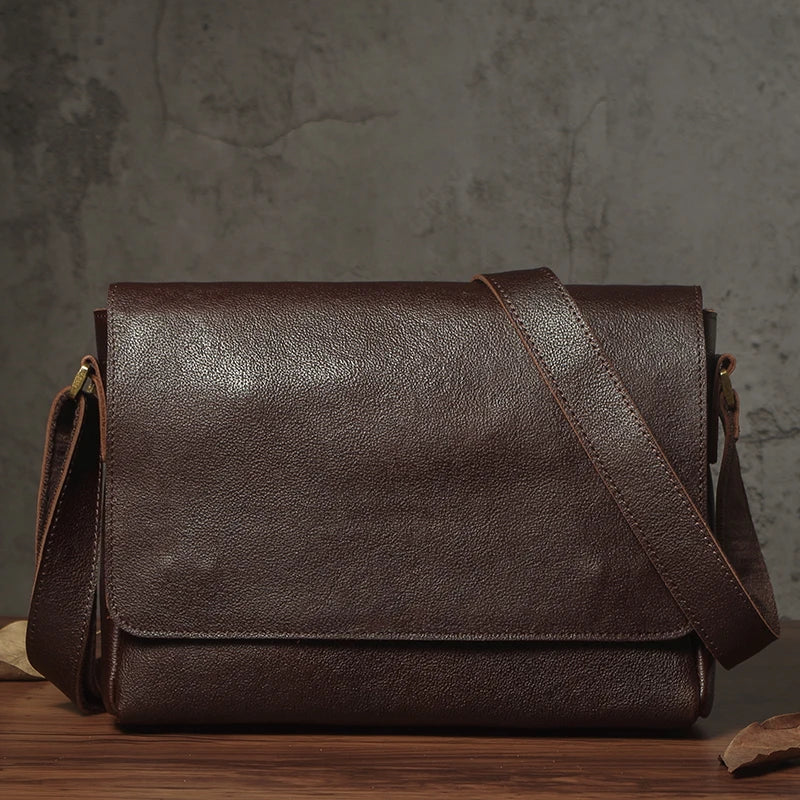 Gabriele | Shoulder Bag