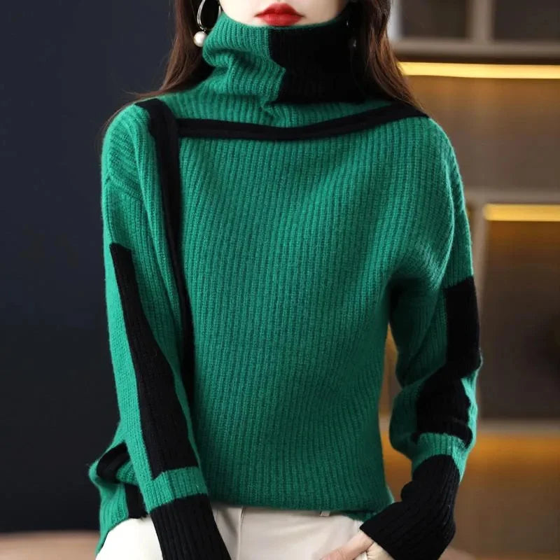 Maddalena Sweater