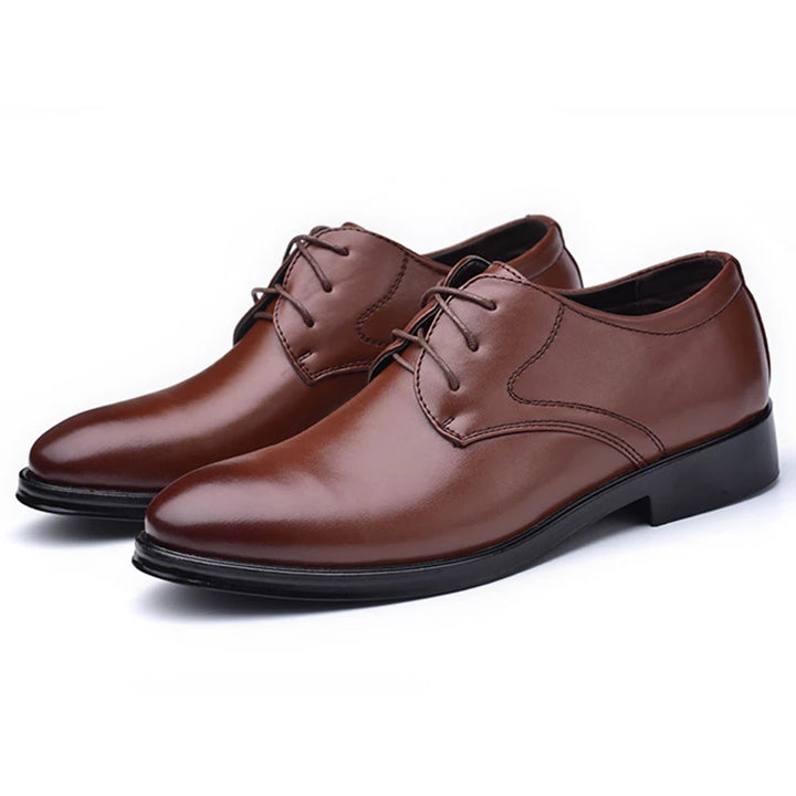 Giovanni | Oxford Shoes