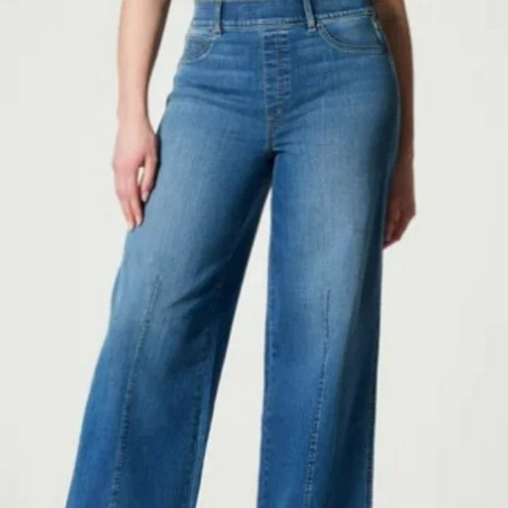 Josette Jeans