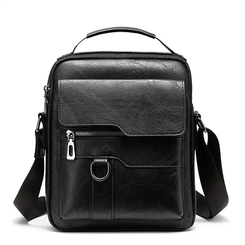 Riccardo | Shoulder Bag