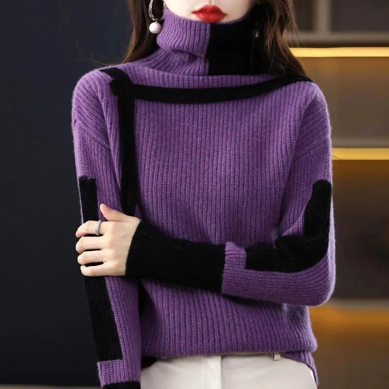 Maddalena Sweater