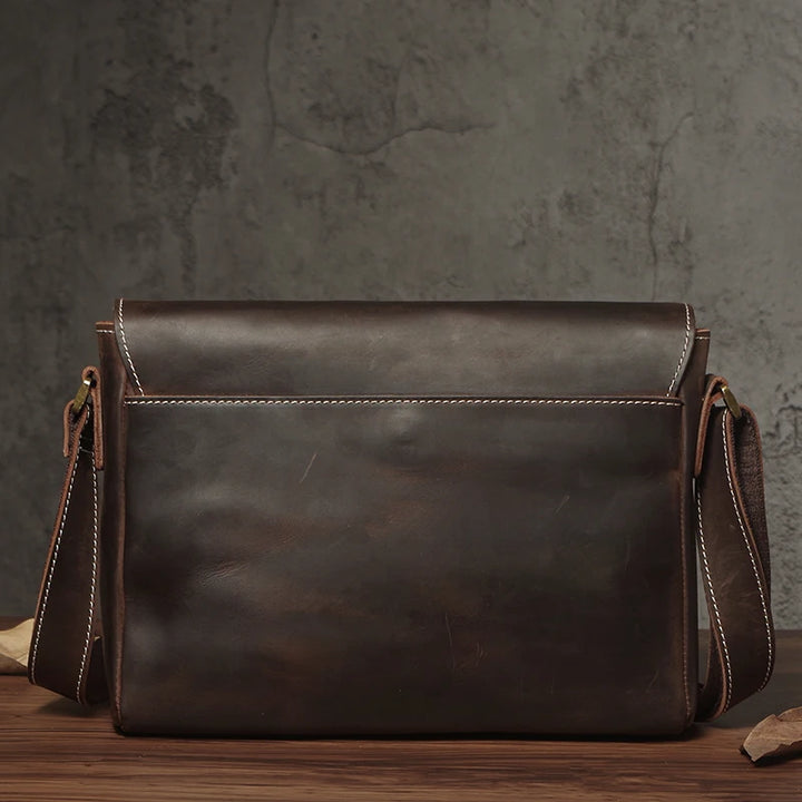 Gabriele | Shoulder Bag