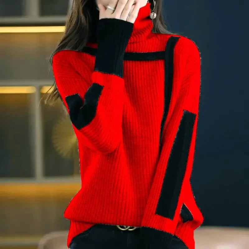 Maddalena Sweater