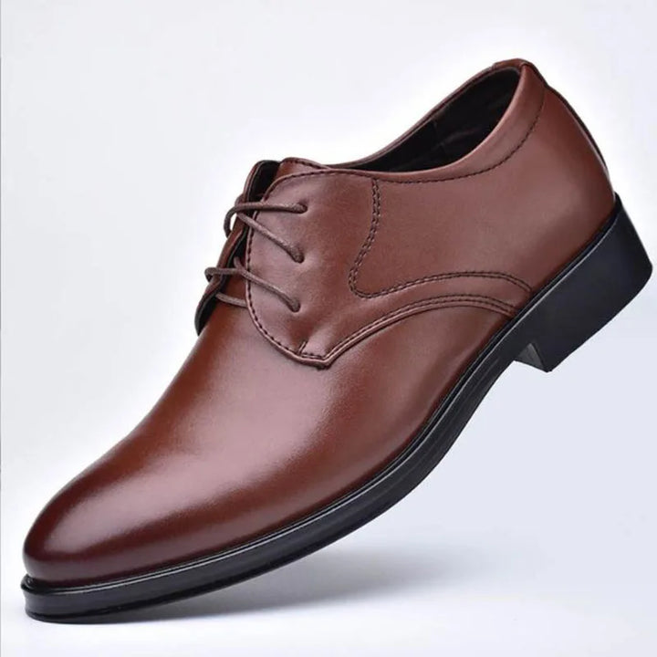 Giovanni | Oxford Shoes