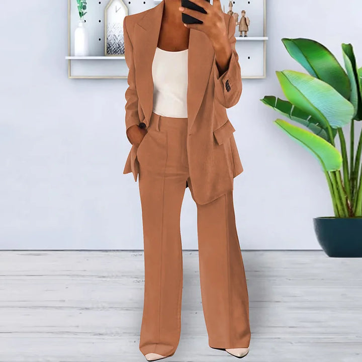 Piera Elegant 2 Piece Set