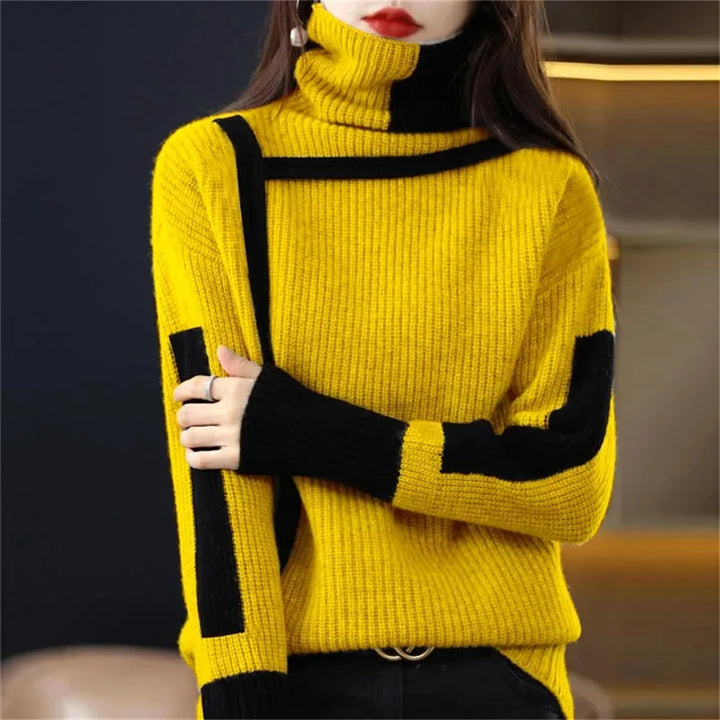 Maddalena Sweater