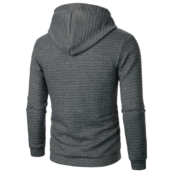 Hunter | Stylish Hoodie