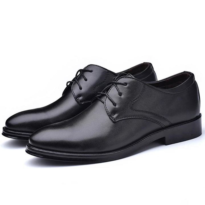 Giovanni | Oxford Shoes