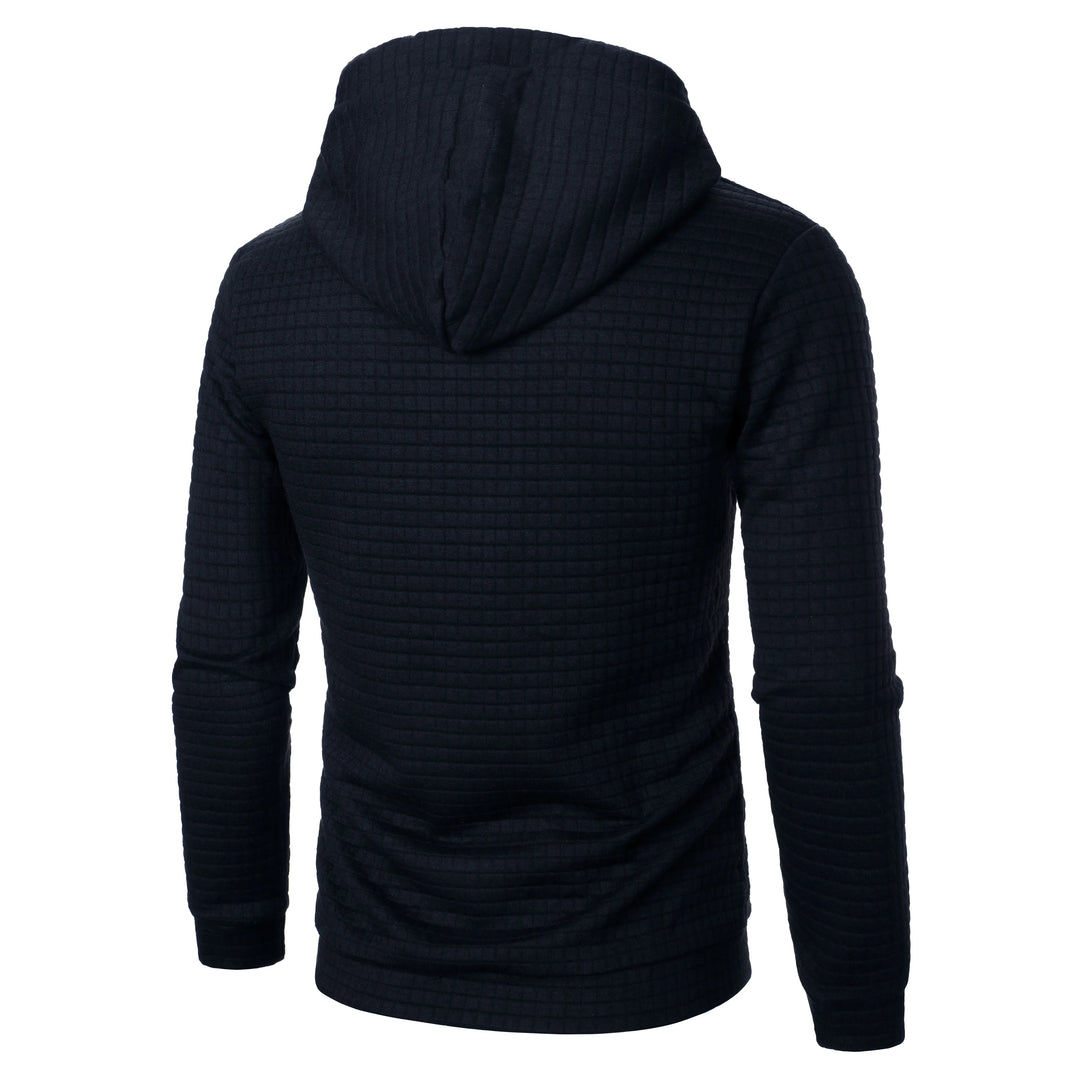 Hunter | Stylish Hoodie