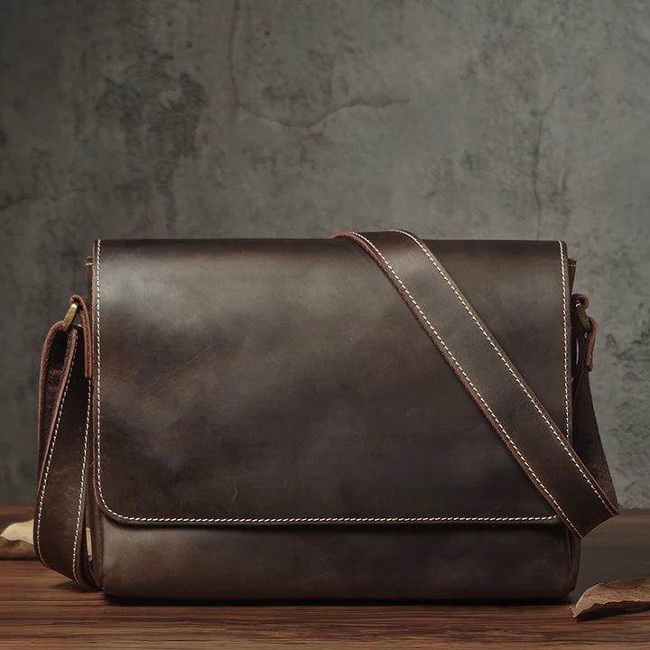 Gabriele | Shoulder Bag