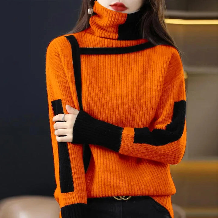 Maddalena Sweater