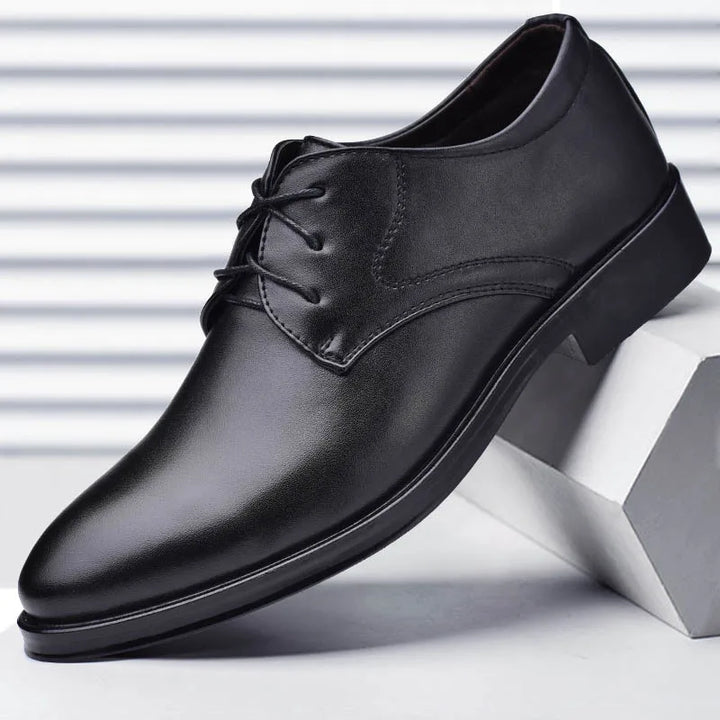 Giovanni | Oxford Shoes