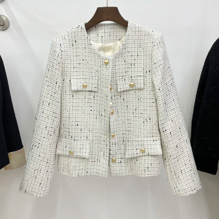 Rocio Elegant Jacket