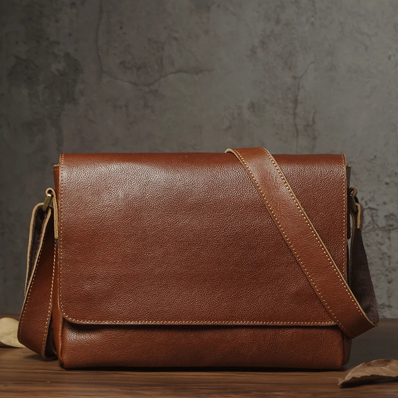 Gabriele | Shoulder Bag