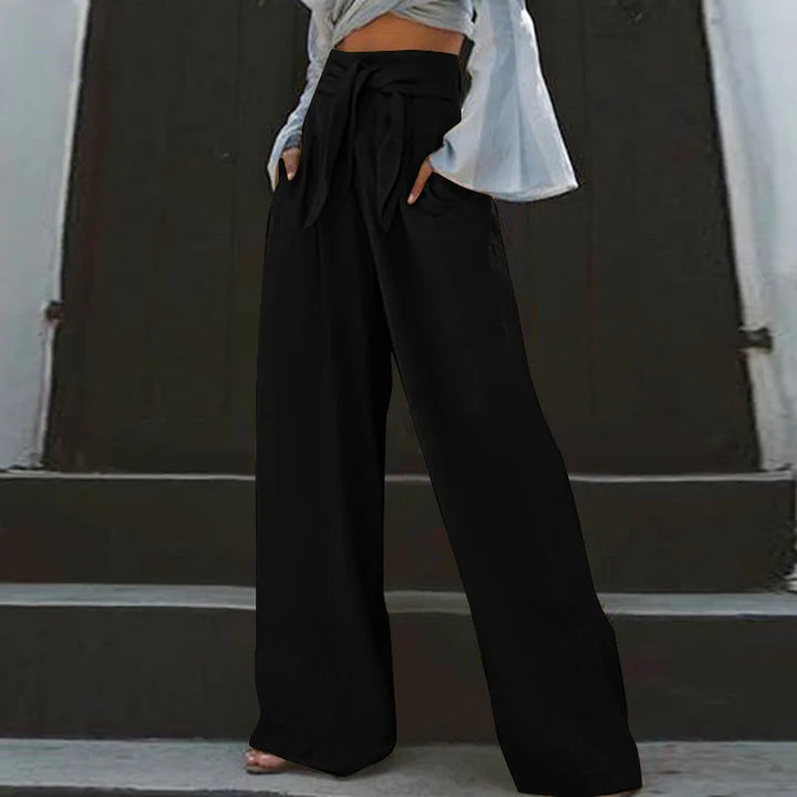 Amara retro pants